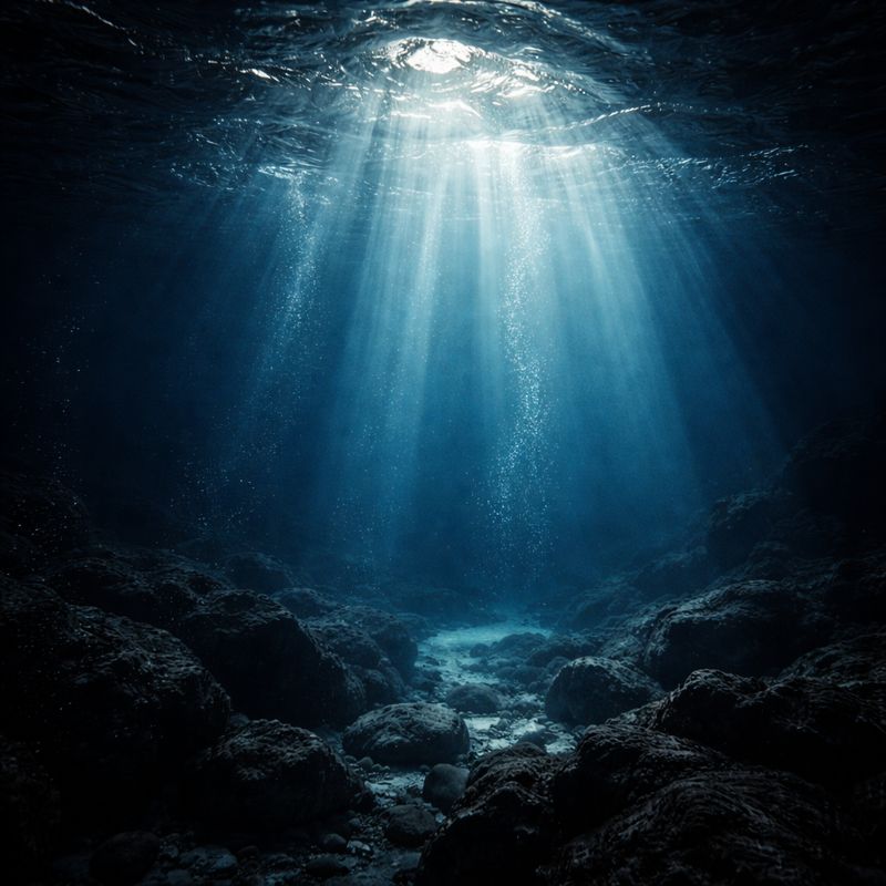 Lamentations 3 Part 2