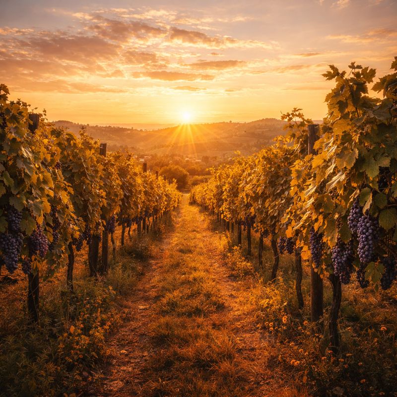 The Song of Songs — Solomon's song of love