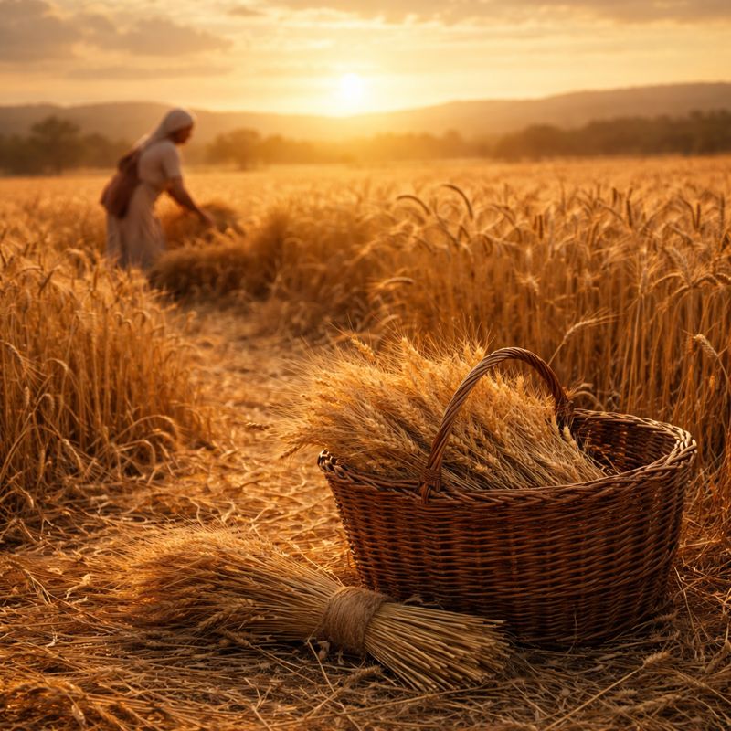 Where You Go I Will Go